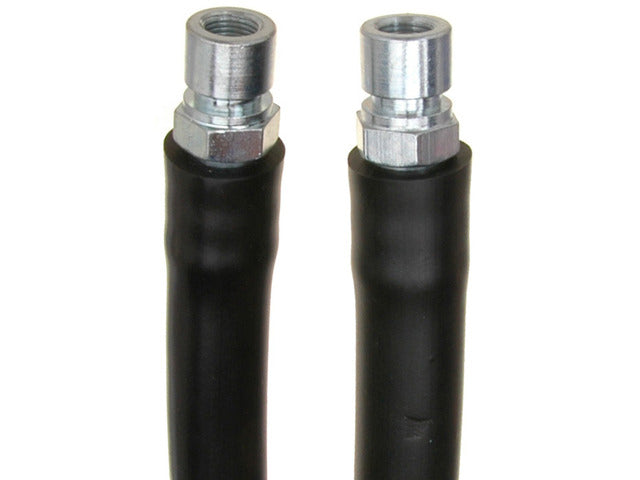 Brake Hydraulic Hose Raybestos Brakes BH383132