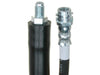 Brake Hydraulic Hose Raybestos Brakes BH383133