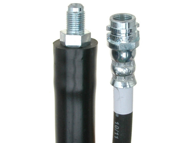 Brake Hydraulic Hose Raybestos Brakes BH383133