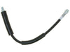 Brake Hydraulic Hose Raybestos Brakes BH383133