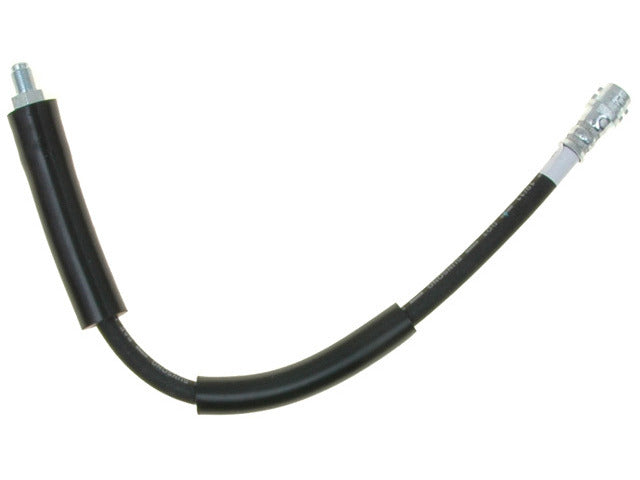 Brake Hydraulic Hose Raybestos Brakes BH383133