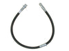 Brake Hydraulic Hose Raybestos Brakes BH383135