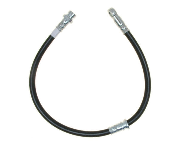 Brake Hydraulic Hose Raybestos Brakes BH383135