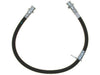 Brake Hydraulic Hose Raybestos Brakes BH383137