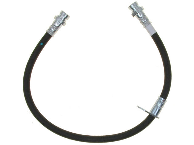 Brake Hydraulic Hose Raybestos Brakes BH383137