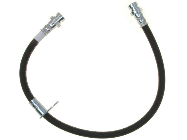 Brake Hydraulic Hose Raybestos Brakes BH383138