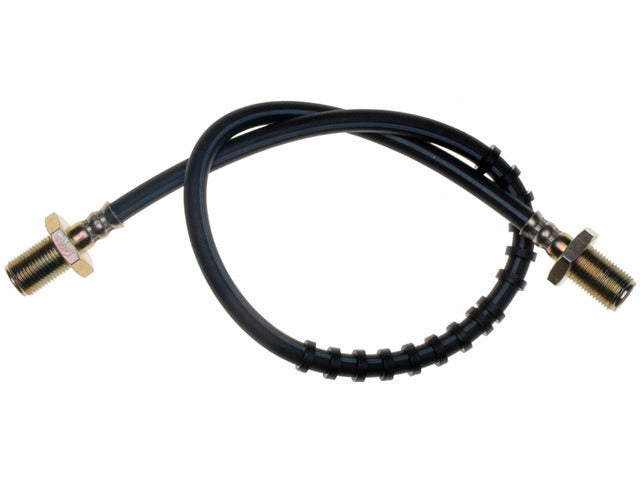 Brake Hydraulic Hose Raybestos Brakes BH38313