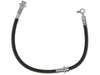 Brake Hydraulic Hose Raybestos Brakes BH383140
