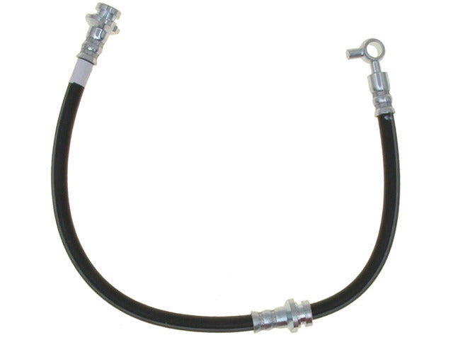 Brake Hydraulic Hose Raybestos Brakes BH383140