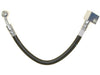 Brake Hydraulic Hose Raybestos Brakes BH383141