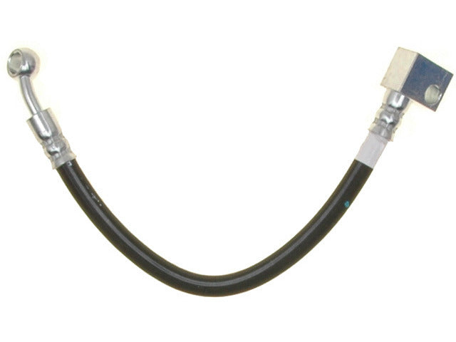 Brake Hydraulic Hose Raybestos Brakes BH383141