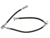 Brake Hydraulic Hose Raybestos Brakes BH383142