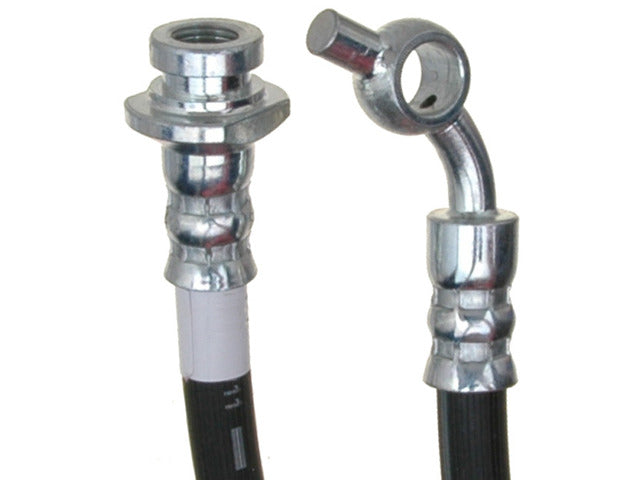 Brake Hydraulic Hose Raybestos Brakes BH383143