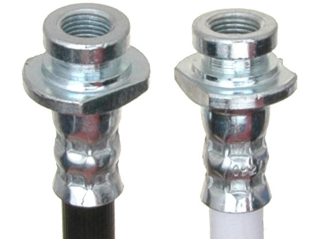 Brake Hydraulic Hose Raybestos Brakes BH383144