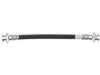 Brake Hydraulic Hose Raybestos Brakes BH383144