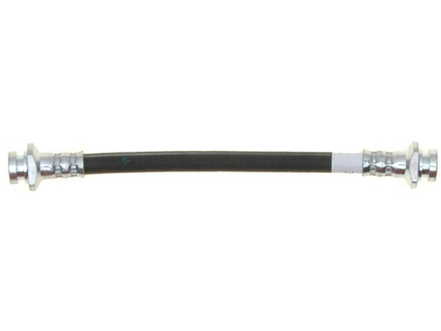 Brake Hydraulic Hose Raybestos Brakes BH383144