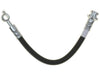Brake Hydraulic Hose Raybestos Brakes BH383145