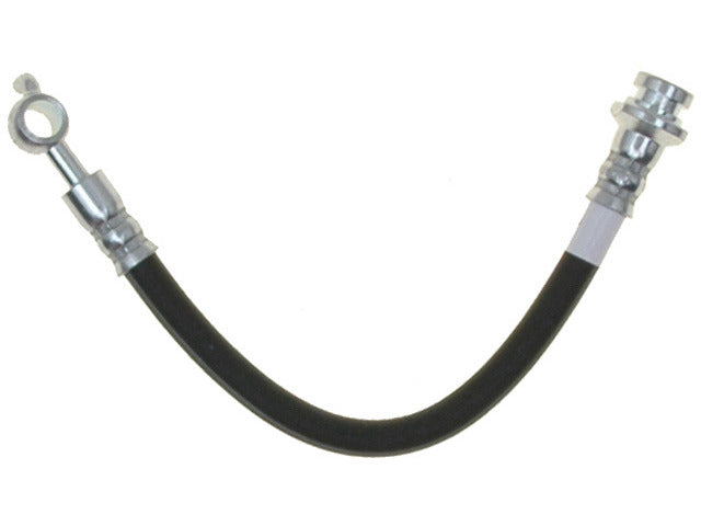 Brake Hydraulic Hose Raybestos Brakes BH383145