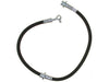 Brake Hydraulic Hose Raybestos Brakes BH383146