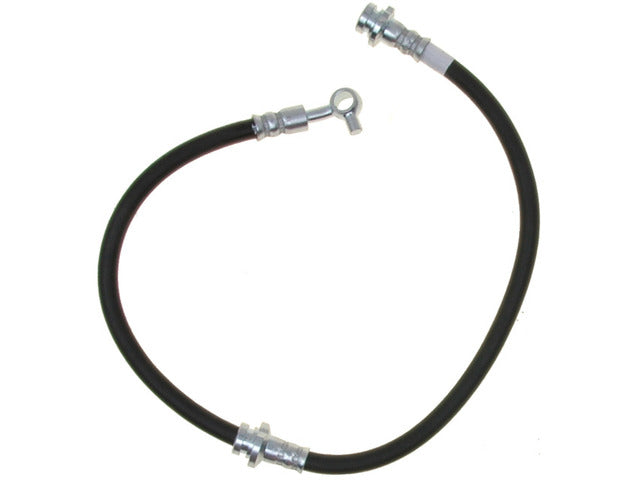 Brake Hydraulic Hose Raybestos Brakes BH383146