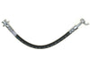 Brake Hydraulic Hose Raybestos Brakes BH383147