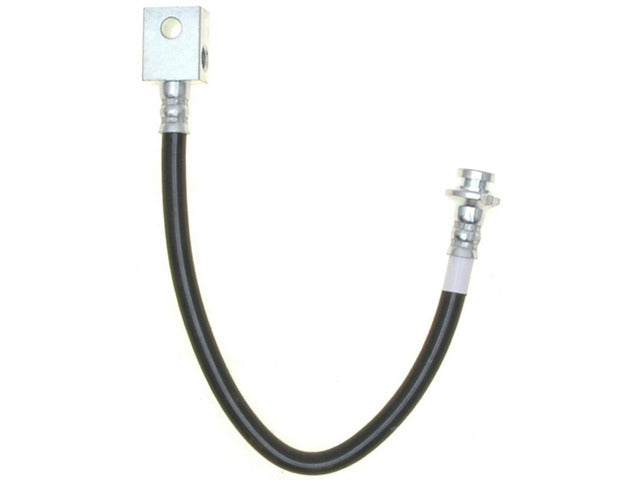 Brake Hydraulic Hose Raybestos Brakes BH383149