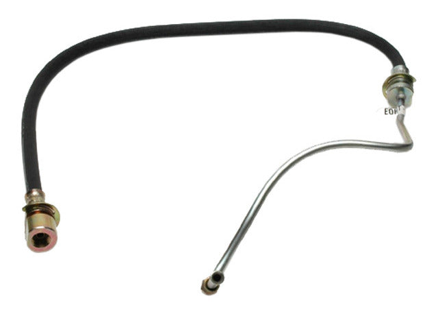 Brake Hydraulic Hose Raybestos Brakes BH38314