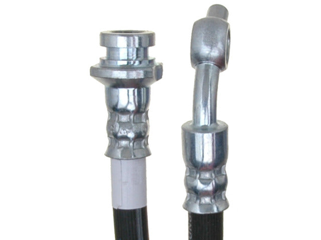 Brake Hydraulic Hose Raybestos Brakes BH383150