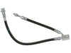 Brake Hydraulic Hose Raybestos Brakes BH383150