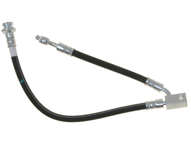Brake Hydraulic Hose Raybestos Brakes BH383150