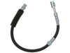 Brake Hydraulic Hose Raybestos Brakes BH383152