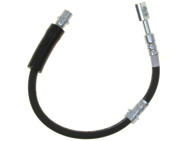 Brake Hydraulic Hose Raybestos Brakes BH383152
