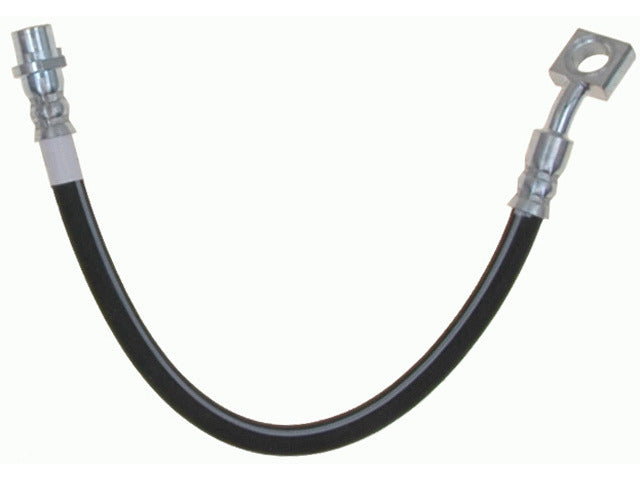 Brake Hydraulic Hose Raybestos Brakes BH383153