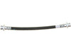 Brake Hydraulic Hose Raybestos Brakes BH383154