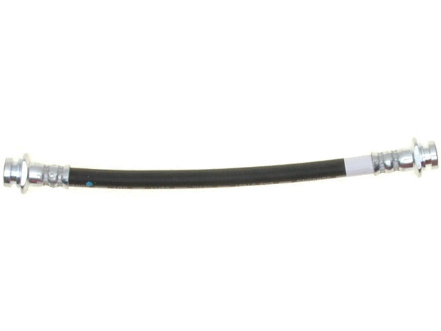 Brake Hydraulic Hose Raybestos Brakes BH383154