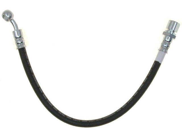 Brake Hydraulic Hose Raybestos Brakes BH383157