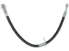 Brake Hydraulic Hose Raybestos Brakes BH383158