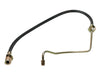 Brake Hydraulic Hose Raybestos Brakes BH38315