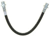 Brake Hydraulic Hose Raybestos Brakes BH383161