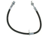 Brake Hydraulic Hose Raybestos Brakes BH383162
