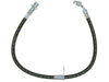 Brake Hydraulic Hose Raybestos Brakes BH383163