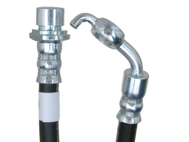 Brake Hydraulic Hose Raybestos Brakes BH383164