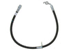 Brake Hydraulic Hose Raybestos Brakes BH383164