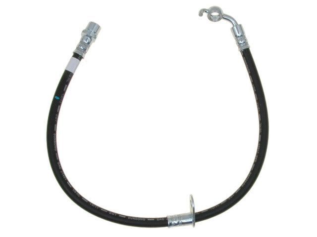 Brake Hydraulic Hose Raybestos Brakes BH383164