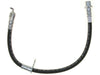Brake Hydraulic Hose Raybestos Brakes BH383165