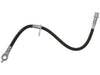Brake Hydraulic Hose Raybestos Brakes BH383166