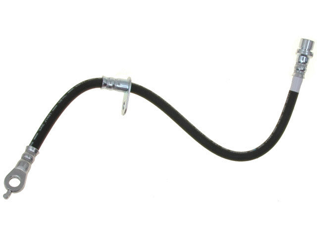 Brake Hydraulic Hose Raybestos Brakes BH383166