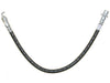 Brake Hydraulic Hose Raybestos Brakes BH383167
