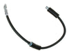 Brake Hydraulic Hose Raybestos Brakes BH383171
