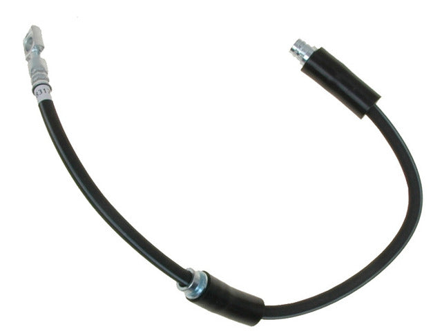 Brake Hydraulic Hose Raybestos Brakes BH383171